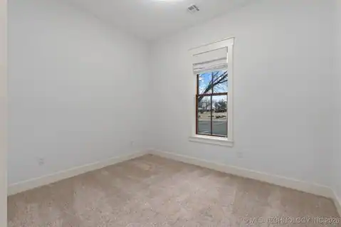 29 Water Street #3, Carlton Landing, OK 74432 — photo 24