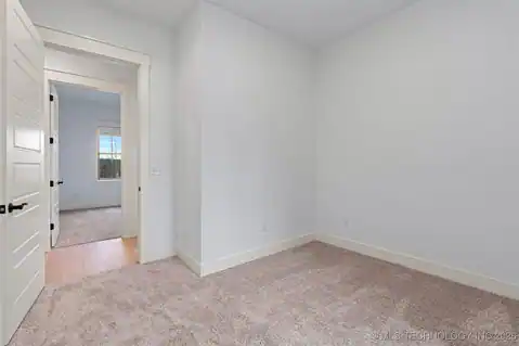 29 Water Street #3, Carlton Landing, OK 74432 — photo 25