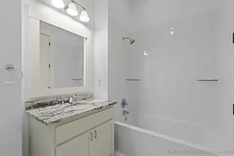 29 Water Street #3, Carlton Landing, OK 74432 — photo 26