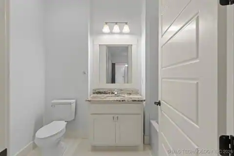 29 Water Street #3, Carlton Landing, OK 74432 — photo 27