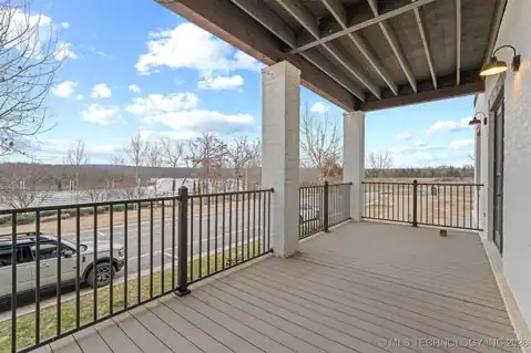 29 Water Street #3, Carlton Landing, OK 74432 — photo 31