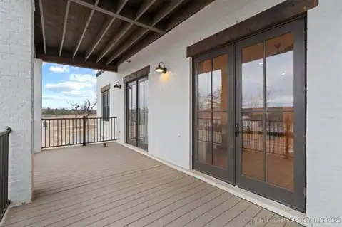29 Water Street #3, Carlton Landing, OK 74432 — photo 32