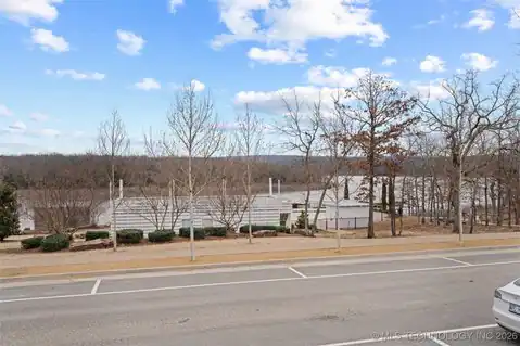 29 Water Street #3, Carlton Landing, OK 74432 — photo 33