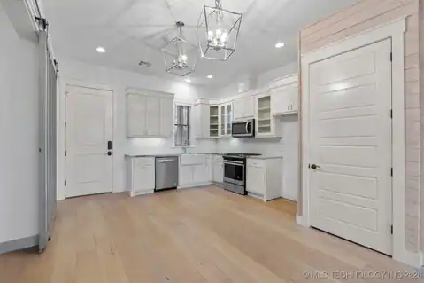 29 Water Street #3, Carlton Landing, OK 74432 — photo 5