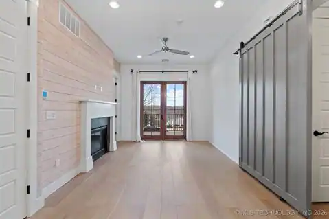 29 Water Street #3, Carlton Landing, OK 74432 — photo 6