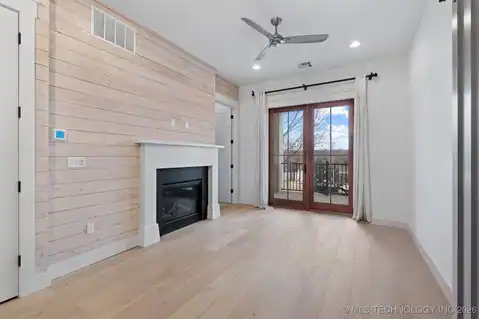 29 Water Street #3, Carlton Landing, OK 74432 — photo 7