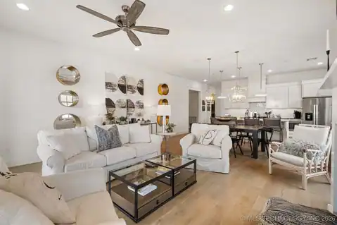 29 Water Street #6, Carlton Landing, OK 74432 — photo 11