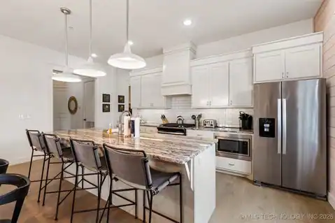 29 Water Street #6, Carlton Landing, OK 74432 — photo 14