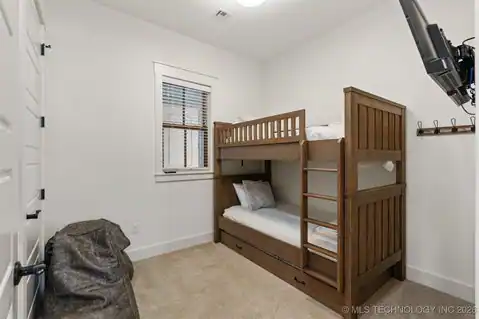 29 Water Street #6, Carlton Landing, OK 74432 — photo 26