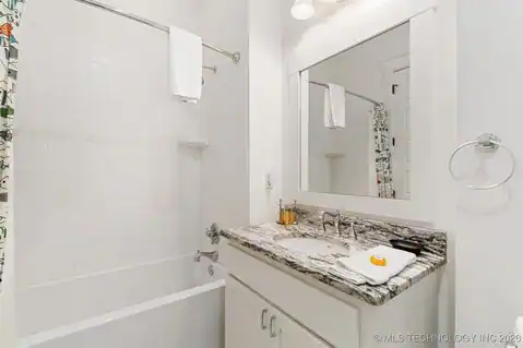 29 Water Street #6, Carlton Landing, OK 74432 — photo 28