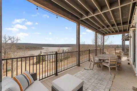 29 Water Street #6, Carlton Landing, OK 74432 — photo 30