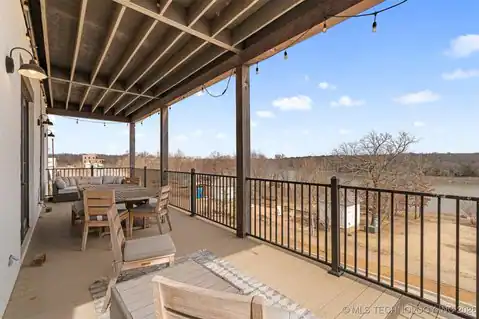 29 Water Street #6, Carlton Landing, OK 74432 — photo 31