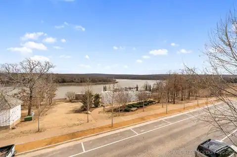 29 Water Street #6, Carlton Landing, OK 74432 — photo 33