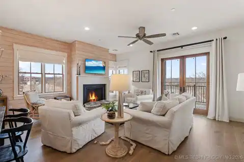 29 Water Street #6, Carlton Landing, OK 74432 — photo 5
