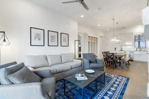 29 Water Street #8, Carlton Landing, OK 74432 — photo 12