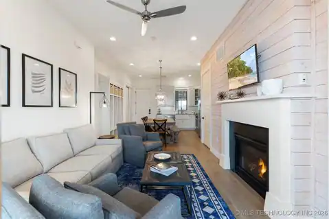29 Water Street #8, Carlton Landing, OK 74432 — photo 14