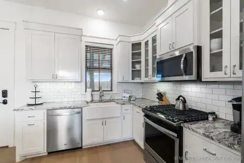 29 Water Street #8, Carlton Landing, OK 74432 — photo 15