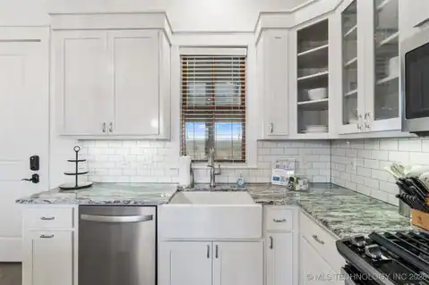 29 Water Street #8, Carlton Landing, OK 74432 — photo 17