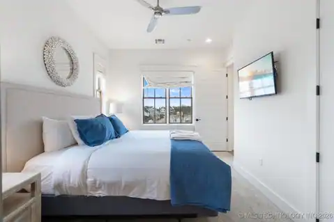 29 Water Street #8, Carlton Landing, OK 74432 — photo 19