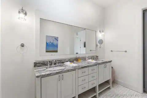 29 Water Street #8, Carlton Landing, OK 74432 — photo 23