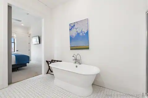 29 Water Street #8, Carlton Landing, OK 74432 — photo 24