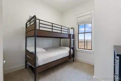 29 Water Street #8, Carlton Landing, OK 74432 — photo 28