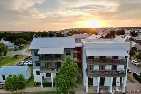 29 Water Street #8, Carlton Landing, OK 74432 — photo 3
