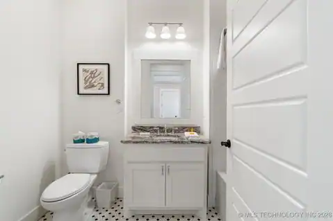 29 Water Street #8, Carlton Landing, OK 74432 — photo 30