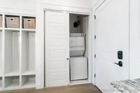 29 Water Street #8, Carlton Landing, OK 74432 — photo 31