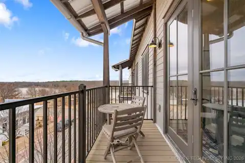 29 Water Street #8, Carlton Landing, OK 74432 — photo 33