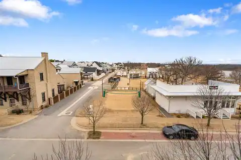 29 Water Street #8, Carlton Landing, OK 74432 — photo 34