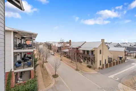 29 Water Street #8, Carlton Landing, OK 74432 — photo 35