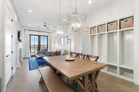 29 Water Street #8, Carlton Landing, OK 74432 — photo 5