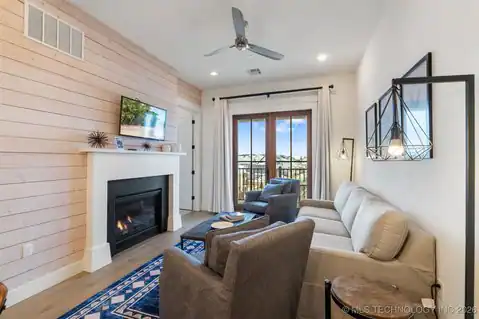 29 Water Street #8, Carlton Landing, OK 74432 — photo 8