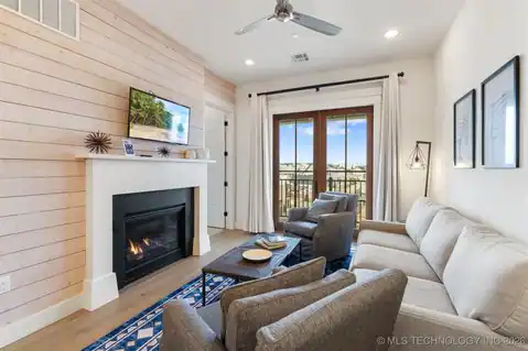 29 Water Street #8, Carlton Landing, OK 74432 — photo 9