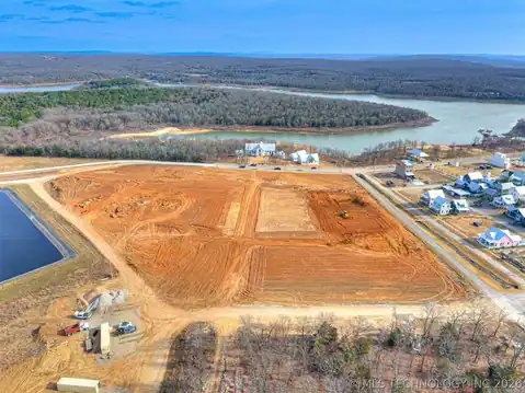 73 Water Street, Carlton Landing, OK 74432 — photo 12
