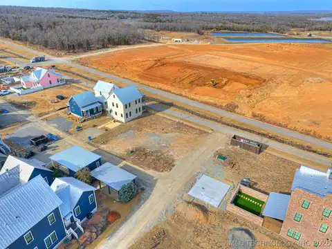 73 Water Street, Carlton Landing, OK 74432 — photo 13