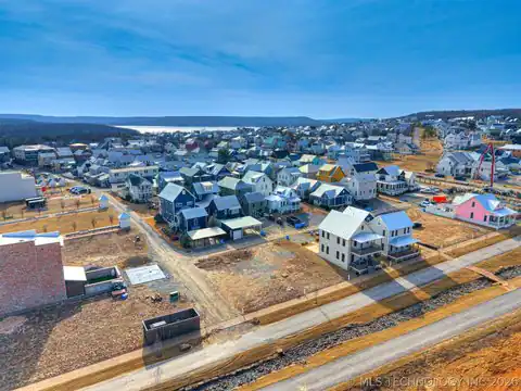 73 Water Street, Carlton Landing, OK 74432 — photo 3