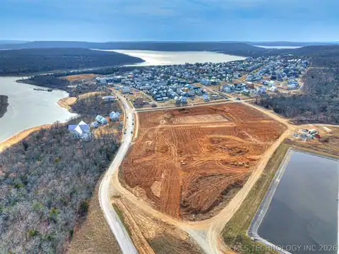 73 Water Street, Carlton Landing, OK 74432 — photo 5