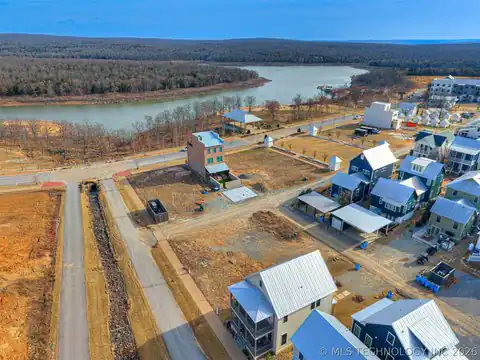 73 Water Street, Carlton Landing, OK 74432 — photo 6
