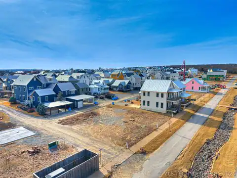 73 Water Street, Carlton Landing, OK 74432 — photo 9