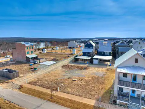 67 Water Street, Carlton Landing, OK 74432 — photo 12