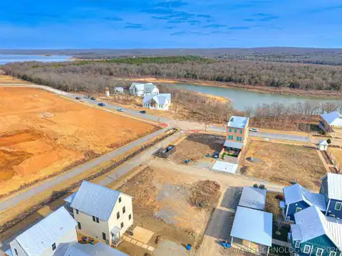 67 Water Street, Carlton Landing, OK 74432 — photo 8