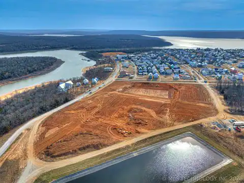 67 Water Street, Carlton Landing, OK 74432 — photo 9