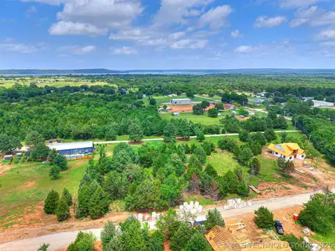 13 Emberlyn Lane, Longtown, OK 74432 — photo 22