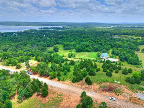 14 Emberlyn Lane, Eufaula, OK 74432 — photo 19