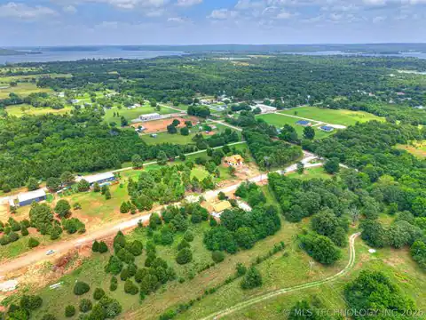 15 Emberlyn Lane, Eufaula, OK 74432 — photo 7