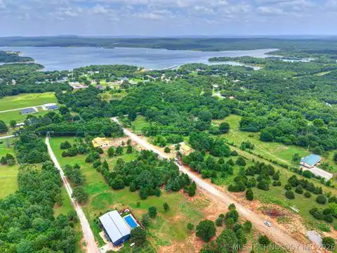 16 Emberlyn Lane, Eufaula, OK 74432 — photo 9