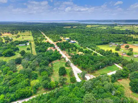 17 Emberlyn Lane, Eufaula, OK 74432 — photo 4