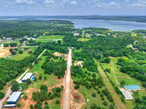 19 Emberlyn Lane, Eufaula, OK 74432 — photo 9